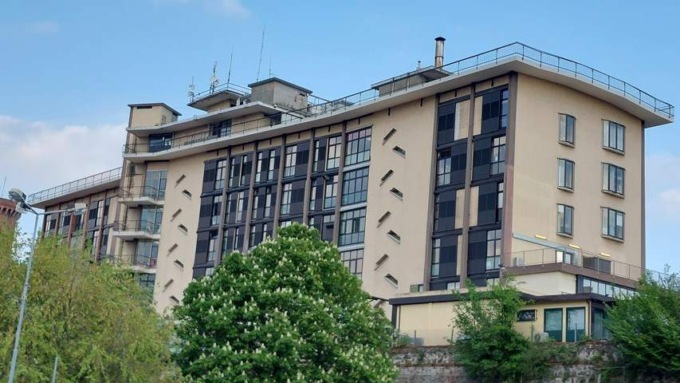 Nuovo ospedale di Ivrea, l’impegno di Cirio: entro dicembre la scelta finale