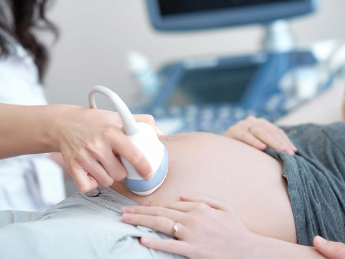 Riapre l’Ambulatorio di Ginecologia all’ospedale di Lanzo