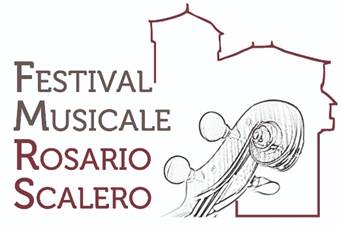 Pifferi, tamburi e un violino: la storia del Canavese raccontata in musica