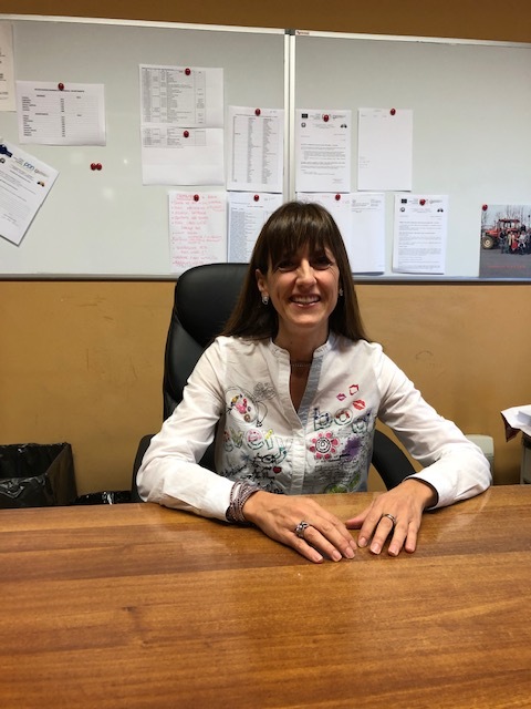 Boom di iscritti al Martinetti di Caluso: ha anche una succursale