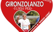 Domenica 30 ottobre, una nuova edizione della “Gironzolanzo”