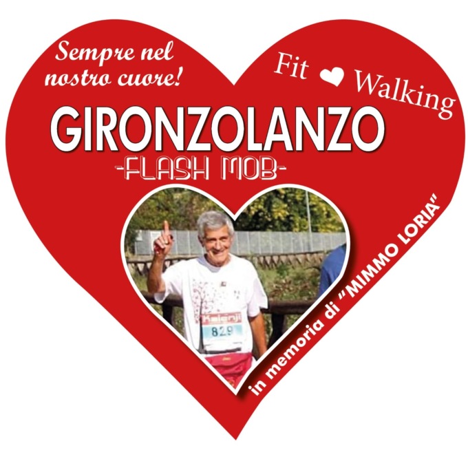 Domenica 30 ottobre, una nuova edizione della “Gironzolanzo”