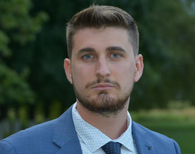 Ozegna: “Propongo di formare la Consulta Giovanile”