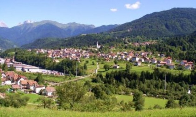 La Regione punta sulle Green Communities per il rilancio delle terre alte