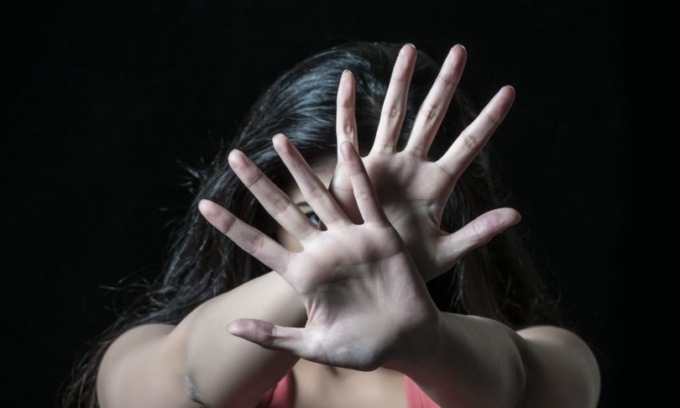 Assessore Caucino: “Per prevenire maltrattamenti e femminicidi occorre lavorare sugli uomini, partendo dall’infanzia”