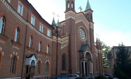 Riapre lo «Spazio giovani» nella struttura dell’oratorio a Castellamonte