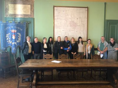«Gol», ecco il nuovo sistema per migliorare l’occupabilità in Canavese