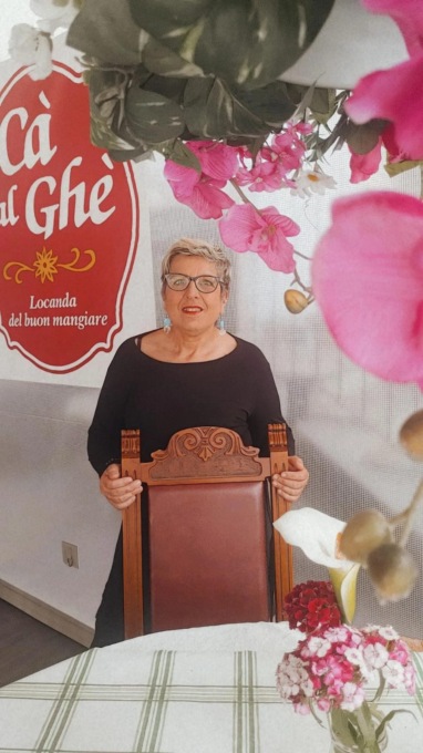Una ricetta contro il caro bollette