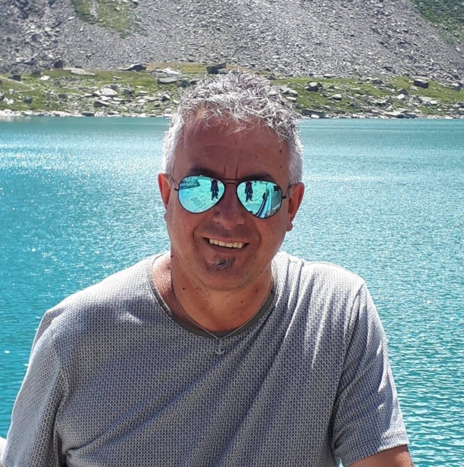 Cordoglio per la scomparsa di Mario Menassero