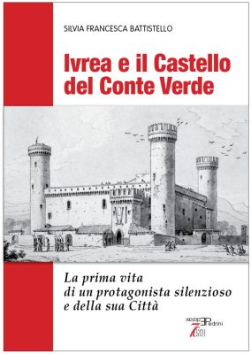 Cosa fare in Canavese nel weekend: gli eventi di sabato 26 e domenica 27 novembre 2022