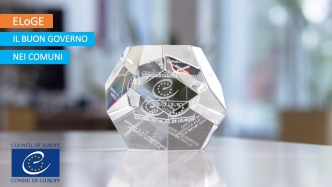 ELoGE 2022: assegnato al Comune di Ozegna il Marchio Europeo di Eccellenza