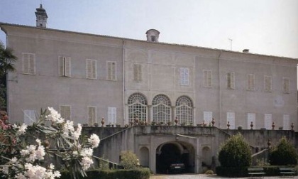 Gli appuntamenti a Ivrea e nell’Eporediese nel weekend