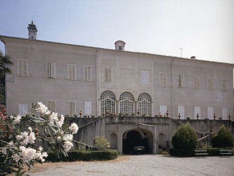 Gli appuntamenti a Ivrea e nell’Eporediese nel weekend