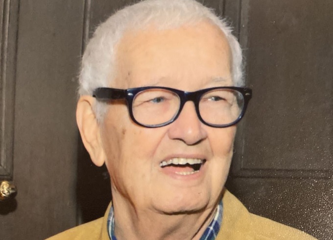 Bollengo piange “Johnny l’American”