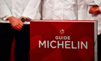 Guida Michelin Italia 2023, rimangono stellati i ristoranti canavesani, in Piemonte Cannavacciuolo conquista le 3 stelle