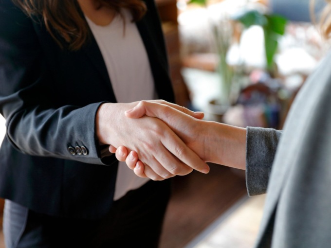 Rgi Group lancia un nuovo modello di HR services