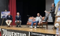 Luciano Moggi, la Juventus, Pogba e Farspoli