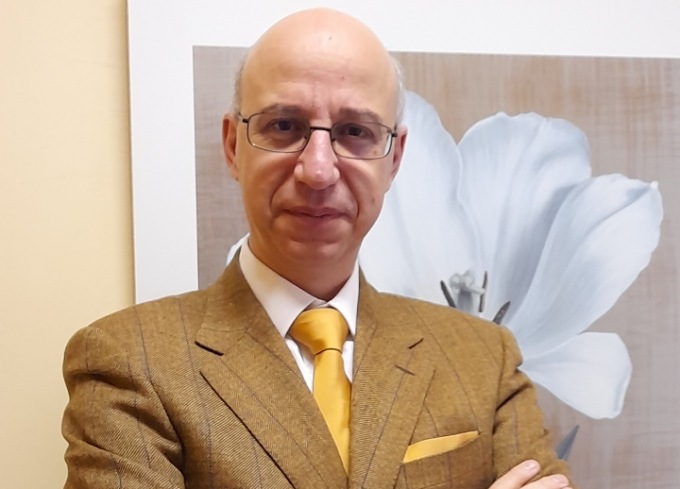 Nel nuovo Comitato Nazionale di Bioetica un componente dell’Asl To4