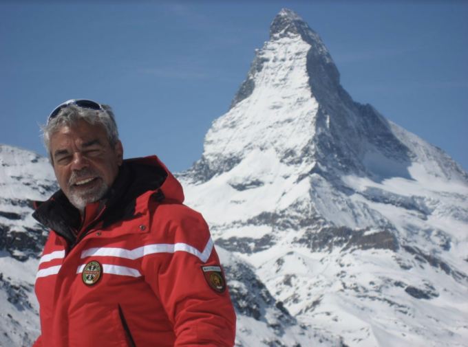 Lo Sci Club di Ivrea è tornato sulle piste