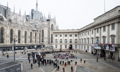 Il CIO a Milano per delineare le priorità in vista delle Olimpiadi
