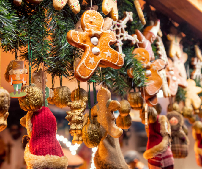 Cosa fare in Canavese: gli eventi del weekend dell’Immacolata 2022