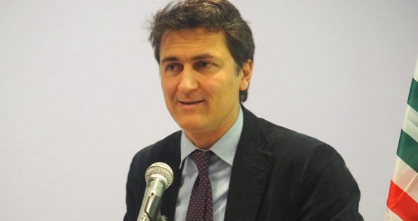 Ospedale Ivrea. Avetta (Pd) : “Perchè si sono persi due anni con il bando per il noleggio della risonanza?”