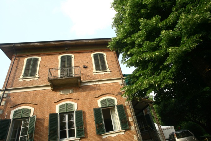 A Villa Filanda lo sportello di ascolto e consulenza per anziani e disabili