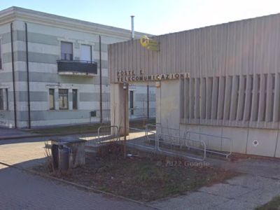 Tentano la rapina in Posta ma il bottino è di appena 800 euro