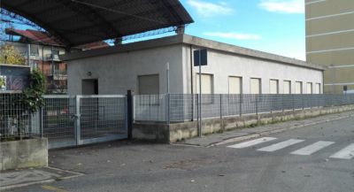 Entro primavera due medici fissi in servizio a Mappano