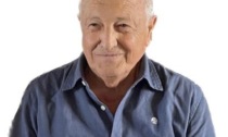 L’addio a Diego Caltagirone, fu assessore e presidente del Consorzio «Cisa» dal ‘98