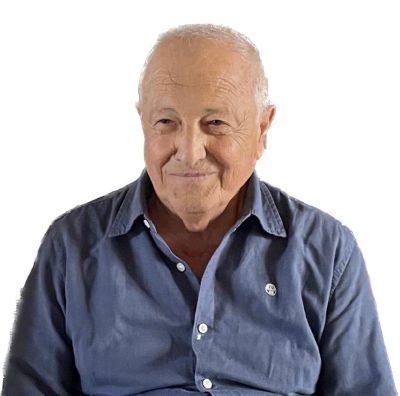 L’addio a Diego Caltagirone, fu assessore e presidente del Consorzio «Cisa» dal ‘98