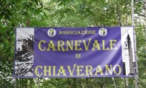 Per la prima volta Chiaverano non avrà il suo Carnevale