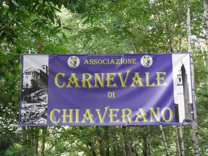 Per la prima volta Chiaverano non avrà il suo Carnevale