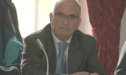 Morto Antonino Battaglia, ex segretario del Comune