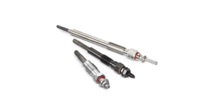 Le candelette: a cosa servono e quando vanno sostituite