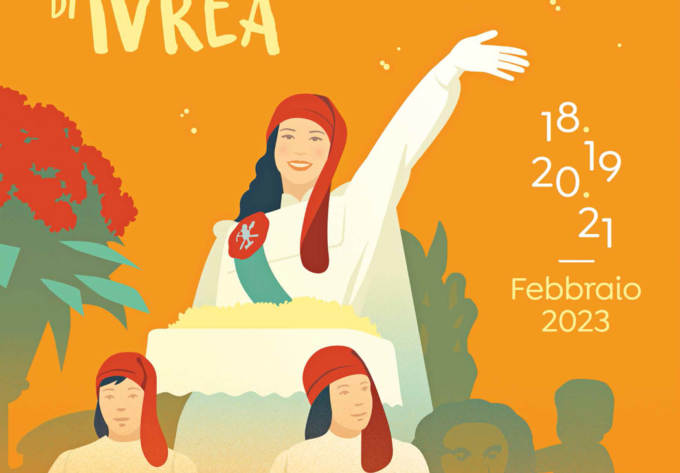 Cosa fare in Canavese nel weekend dell’Epifania: gli eventi da venerdì 6 a domenica 8 gennaio2023