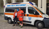 Ivrea Soccorso organizza il nuovo corso di formazione per diventare soccorritori 118