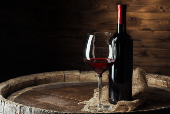 CNA Piemonte: il settore vitivinicolo non è un cartello di produttori di veleni