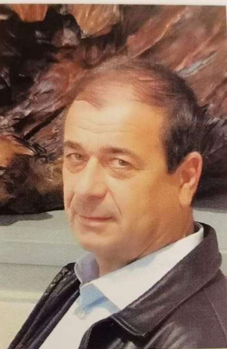 Addio al dottore Marco Vacchetta oculista all’Asl To4