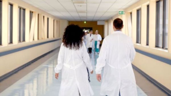 L’Asl To4 firma l’accordo attuativo con i Medici di Medicina Generale per le Aggregazioni Funzionali Territoriali