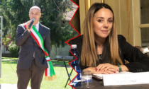 Rottura in Giunta: Alberto Rostagno revoca le deleghe all'assessore Lara Schialvino