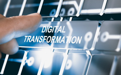 Trasformazione digitale delle PMI: il ruolo cruciale dei consulenti specializzati in AI