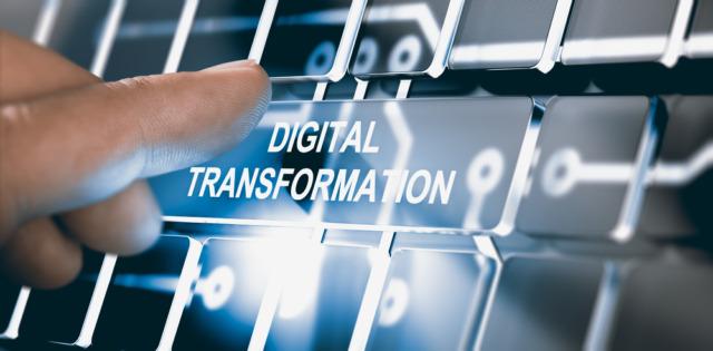 Trasformazione digitale delle PMI: il ruolo cruciale dei consulenti specializzati in AI