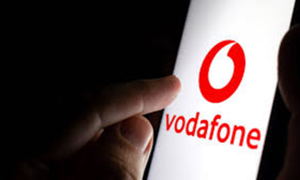 Maxi risarcimento del tribunale di Ivrea: Vodafone dovrà risarcire un privato cittadino di 200mila euro