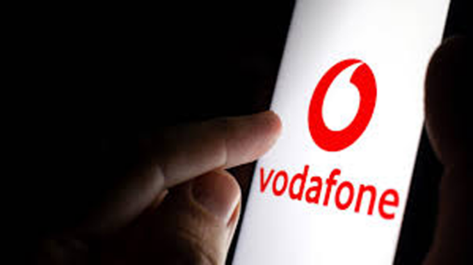 Maxi risarcimento del tribunale di Ivrea: Vodafone dovrà risarcire un privato cittadino di 200mila euro