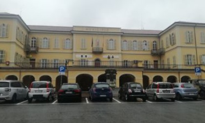 Raccolte 300 firme a Forno per intitolare una piazza a Giuseppe Casetti