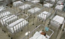 In Canavese per ogni nuovo nato ci sono due morti
