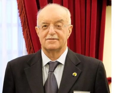 Il Ministro non decide: prorogato di altri sei mesi l’incarico al commissario Cerise del Gran Paradiso