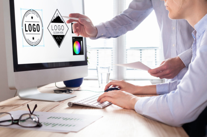 Branding: l’importanza della grafica per il successo delle aziende