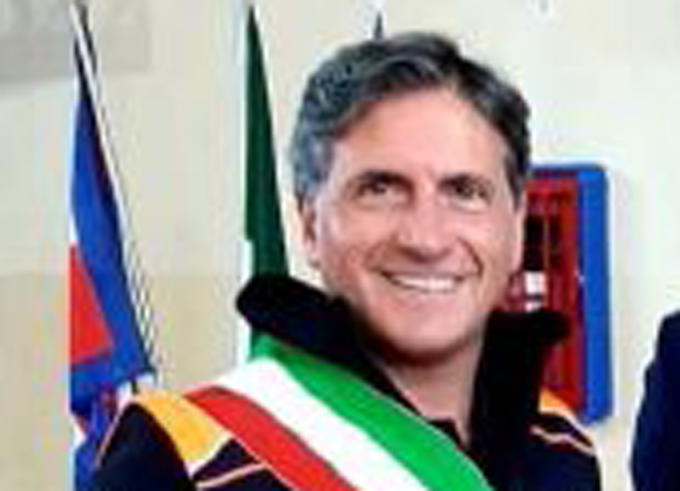 Per bollette e rette dell’asilo, il Comune di Rocca eroga 32.000 euro